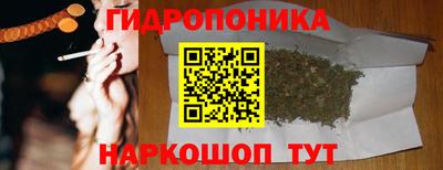 круглые Камышлов