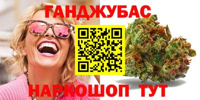 прущие грибы Канаш