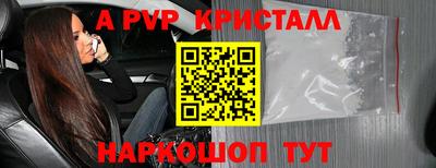 прущие грибы Канаш