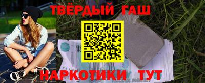 дурь Изобильный