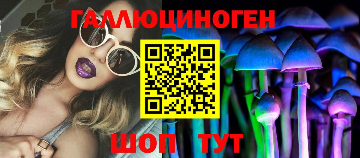 купить наркотики сайты  Вход с VPN  Краснокаменск  Галлюциногенные грибы Cubensis  Псилоцибиновые грибы Psilocybine cubensis 